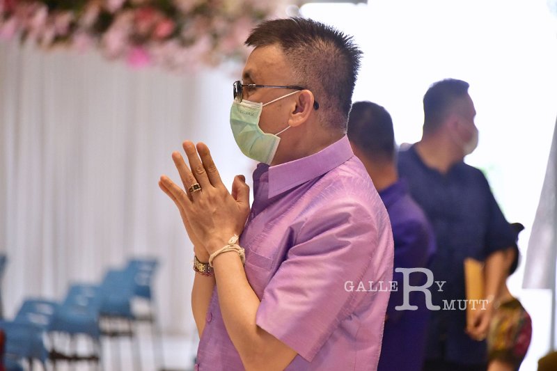 20210408-Songkran Day-005.JPG
